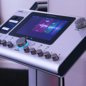 MIHA BODYTEC PARIS POINT SOLEIL