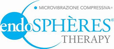 Pack combo 6 séances Visage + 6 séances corps